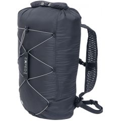 Exped Mugursoma CLOUDBURST 25  Navy