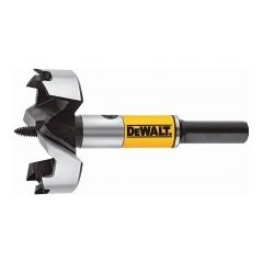 DeWALT 32mm kroņurbis