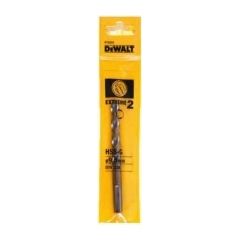 DeWALT urbis EXTREME2 9,5mm