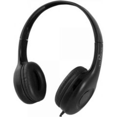 Esperanza TITANUM TH114 Liwa  Headset