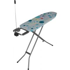 Ironing board Vileda Star Plus