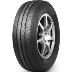 Ling Long GREEN-Max VAN 215/70R15 109R