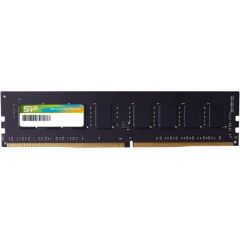 Silicon Power SP008GBLFU320X02 8 GB, DDR4, 3200 MHz, PC/server, Registered No, ECC No