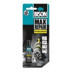 Bison Клей Бизон Макс Ремонт 8 г