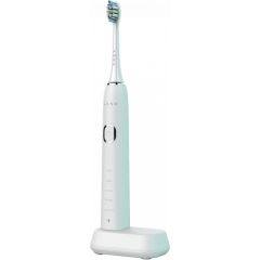 AENO Electric Toothbrush DB5: Battery 3.7V, 750mAh, 2.0W, 65dB