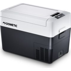 Waeco Auto ledusskapis DOMETIC CDF2 36