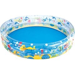 Bestway SEA DEPTH - 183cm x 33cm - swimming pool