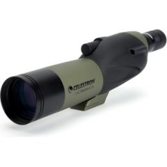 Celestron Ultima 65 - Straight подзорная труба