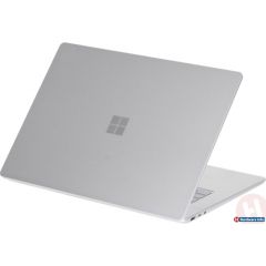 Microsoft MS Surface Laptop Pro Intel Core i7-1255U 15inch 8GB 256GB W11H SC Eng Intl Netherlands/Poland Hdwr Platinum