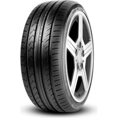 Torque TQ901 195/55R15 85V