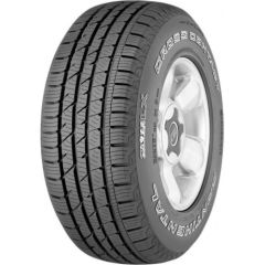 Continental ContiCrossContact LX 225/65R17 102T