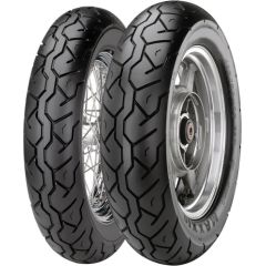 130/90-16 Maxxis M6011 CLASSIC 73H TL CRUISING Rear