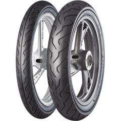 140/90-15 Maxxis M6103 PROMAXX 70H TL TOURING CITY Rear