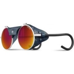 Julbo Brilles VERMONT, Spectron 3