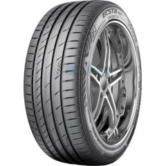 225/45R17 KUMHO PS71 91W RunFlat DCB71