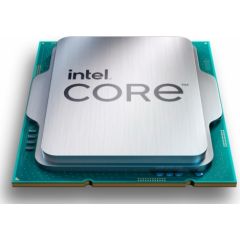 Intel Core i5-13600, Processor - boxed