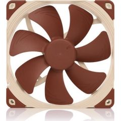 Noctua NF-A14 5V