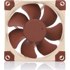 Noctua NF-A8 5V