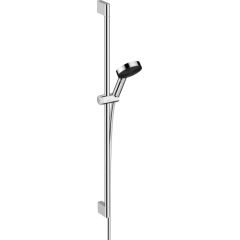 Hansgrohe dušas komplekts Pulsify S Relaxation 105, 90cm