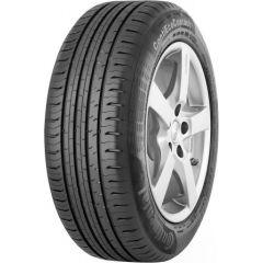 Continental ContiEcoContact 5 225/55R16 95Y