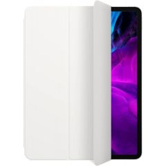 Apple Smart Folio, tablet case (white, iPad Pro 12.9" (5th generation))