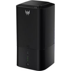 Acer Predator Connect X5 5G, router