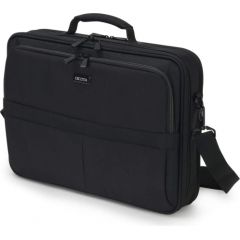 Dicota Multi Plus SCALE, notebook bag (black)