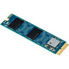 OWC SSD 1TB 2.1 / 0.9 AuraN M.2 OWC - for selected iMacs from 2013