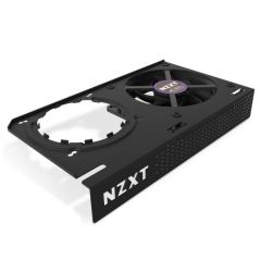 VGA COOLER BLACK/KRAKEN G12 RL-KRG12-B1 NZXT