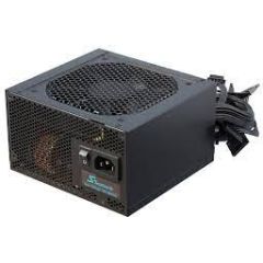 Seasonic G12 GC-550 550W ATX