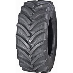 900/60R32IF TIANLI AG-R (ST) 185B/185D TL