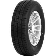 Ling Long GREEN-Max All Season VAN 215/60R17 109T