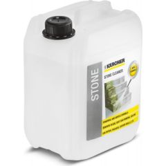 Kärcher Stone & Facade Cleaner - 5 liters