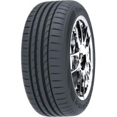 205/65R15 GOODRIDE Z-107 94V CBB71