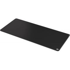 Endorfy Cordura Speed XL, Gaming mouse pad black