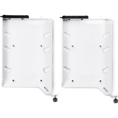 Fractal DesignD. R6 HDD Drive Tray Kit white