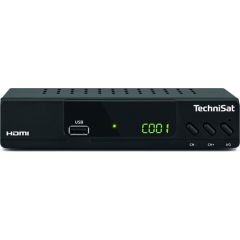 TechniSat HD-C 232