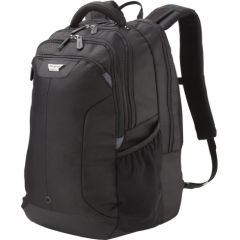 Targus Corporate Traveller black 15,6 inch - CUCT02BEU