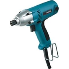 Makita impact wrench 6952J 120 Nm - 6952J