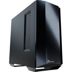 Seasonic SYNCRO Q704 + DGC-750 GD ATX