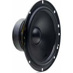 DD Audio RL-C6.5