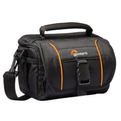 Lowepro Adventura SH 110 II