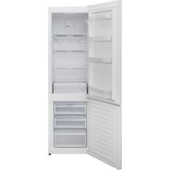 Amica fridge-freezer combination FK3075.2DF