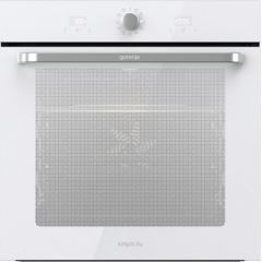 Gorenje BOS6737SYW