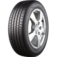 275/40R20 BRIDGESTONE TURANZA T005 102Y RunFlat DOT18 EB272