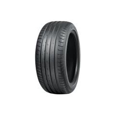 255/35R19 NANKANG AS-2+ 96Y XL RunFlat DAB71