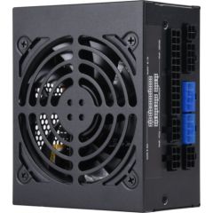 SilverStone SST-SX500-G V1.1, PC PSU