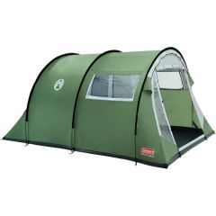 Coleman Coastline 4 DLX telts