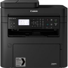 Printer CANON i-SENSYS MF264dw