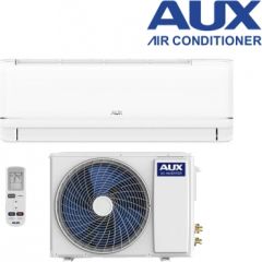 AUX NEO ASW-H09B5A4/QDR3DI-C0 gaisa kondicionieris / kondicionētājs, 15-30m²